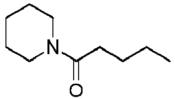 Figure imgb0302