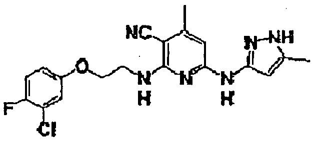 Figure imgb0052