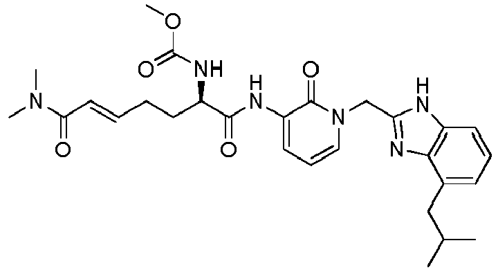 Figure imgb0543