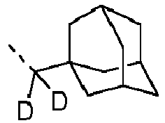 Figure imgb1622