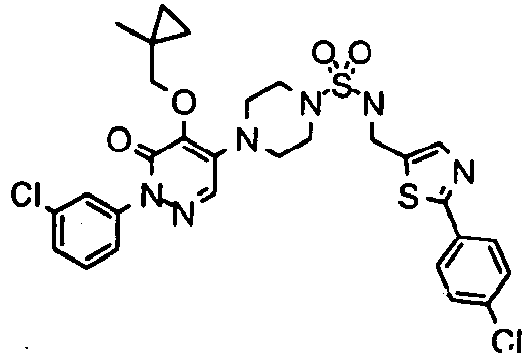 Figure imgb2405