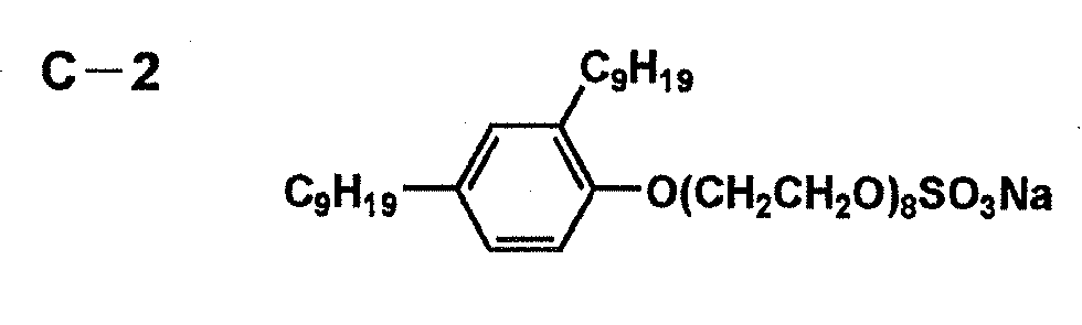 Figure imgb0069