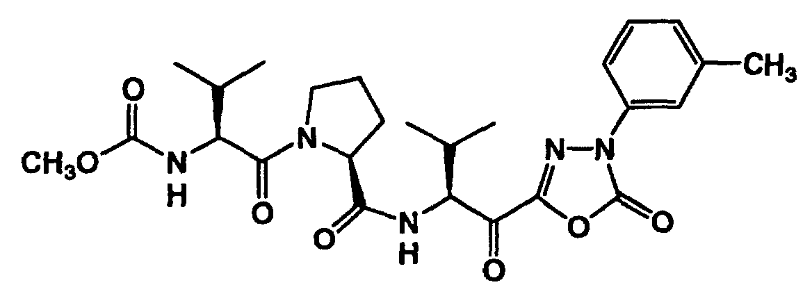 Figure 00550001