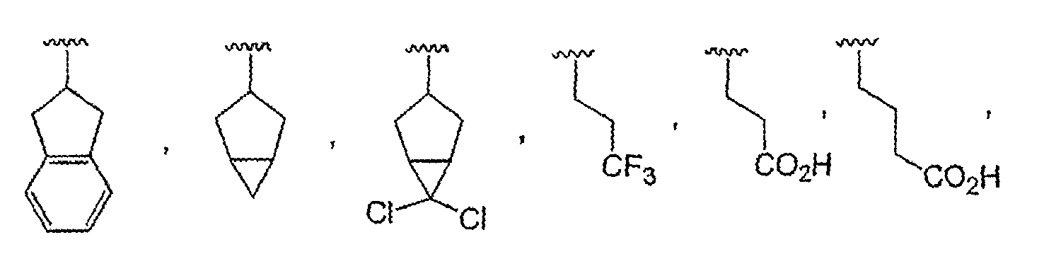 Figure imgb0692
