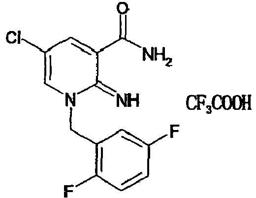 Figure imgb0044