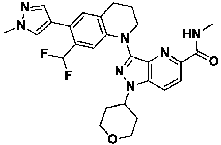 Figure imgb0398