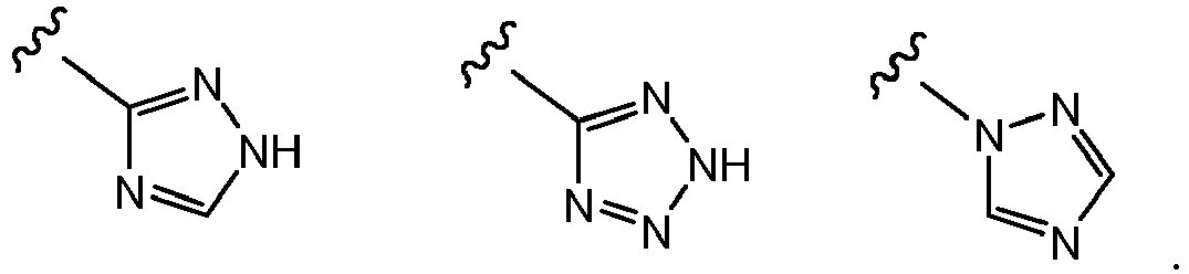 Figure imgb0028