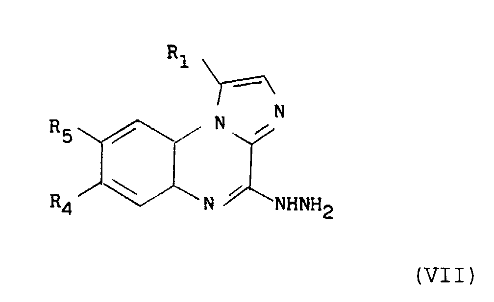 Figure 00350002