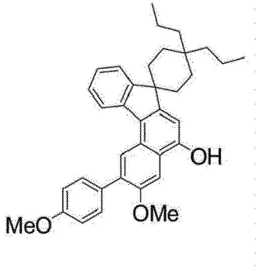 Figure imgb0040