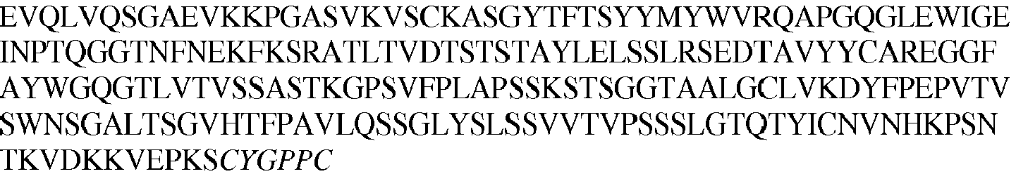 Figure imgb0572
