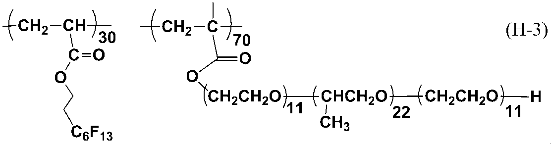 Figure JPOXMLDOC01-appb-C000047