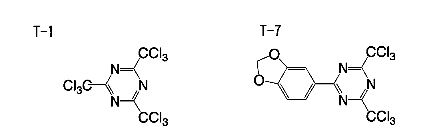 Figure 00150001