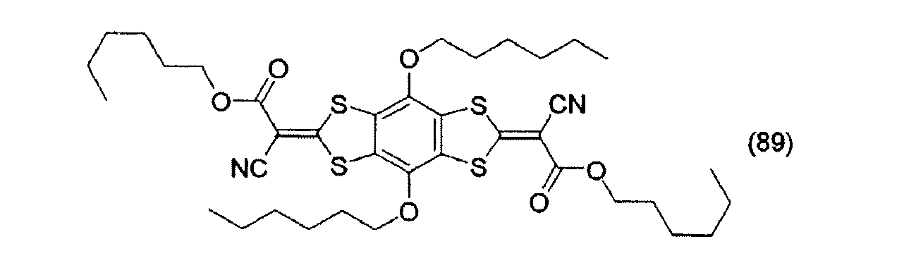 Figure imgb0067