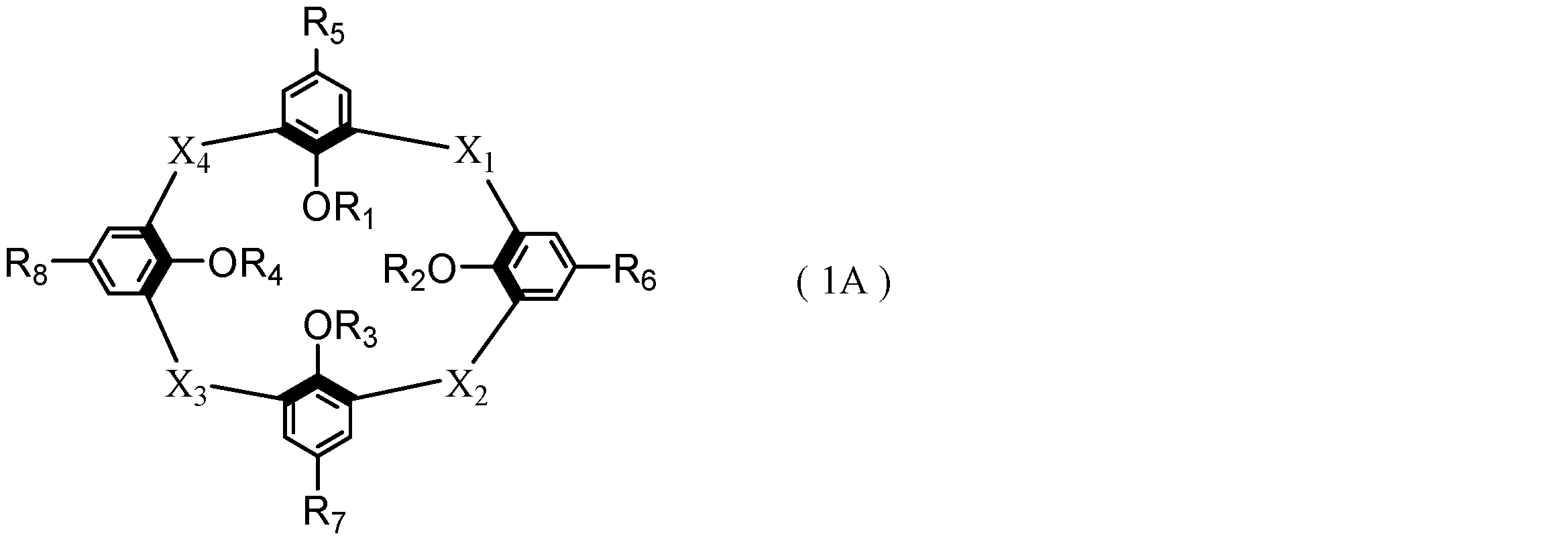 Figure JPOXMLDOC01-appb-C000005