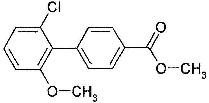 Figure imgb0301