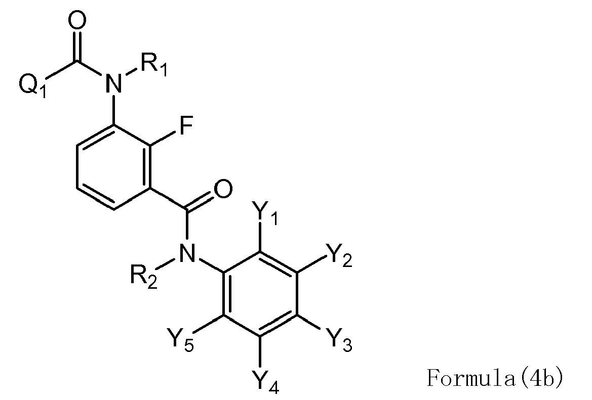 Figure imgb0005