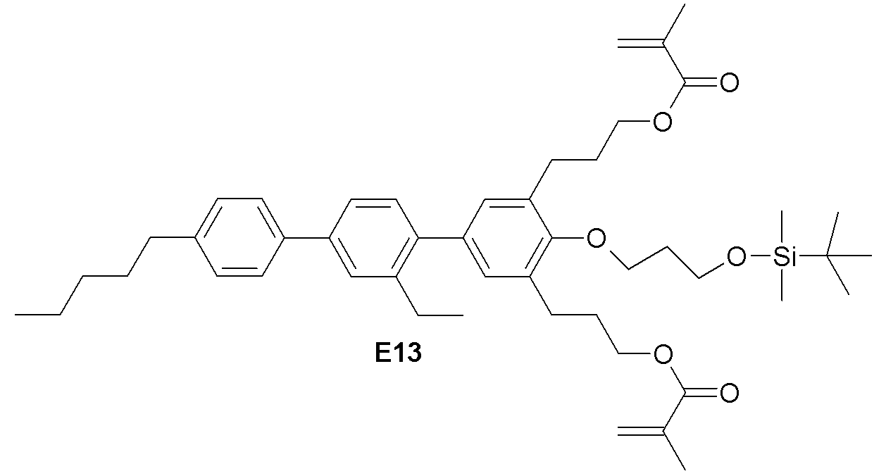 Figure pat00149