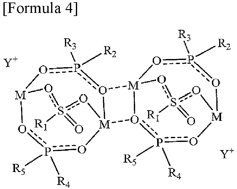 Figure imgb0008