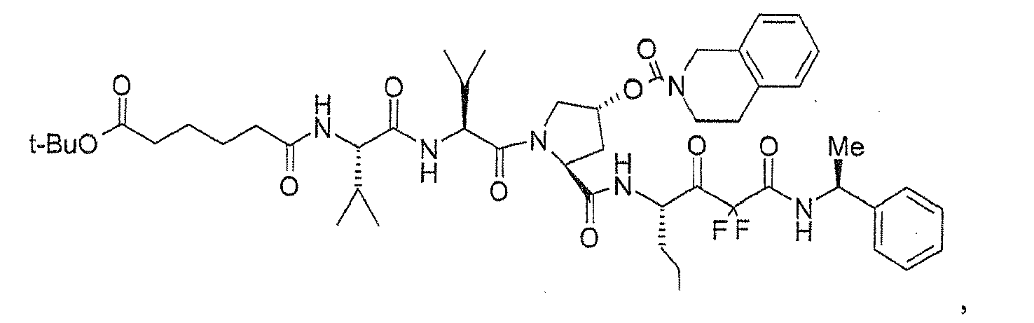 Figure imgb0891