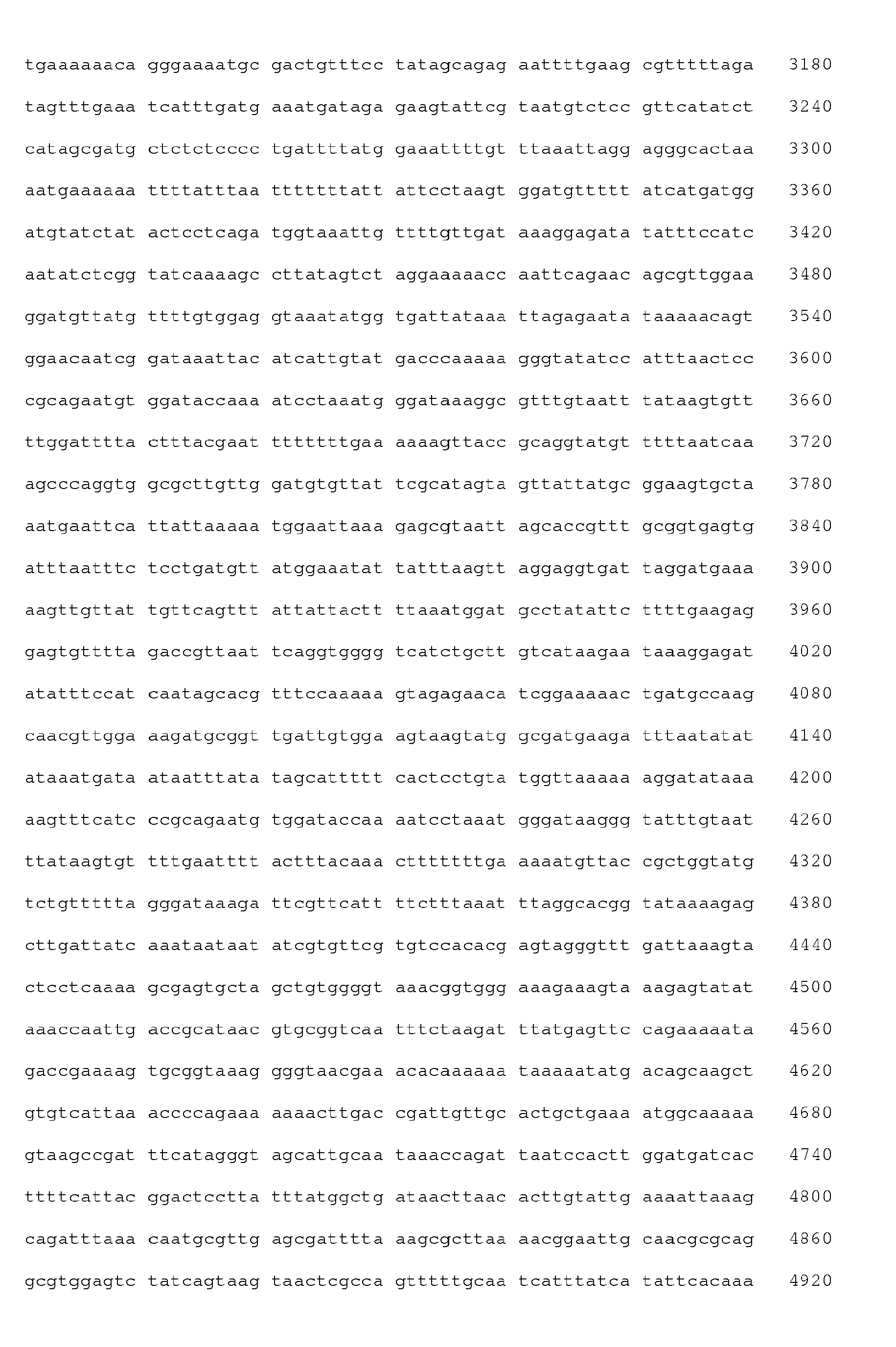 Figure imgb0137