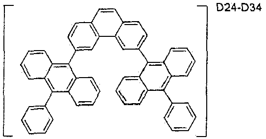 Figure imgb0460
