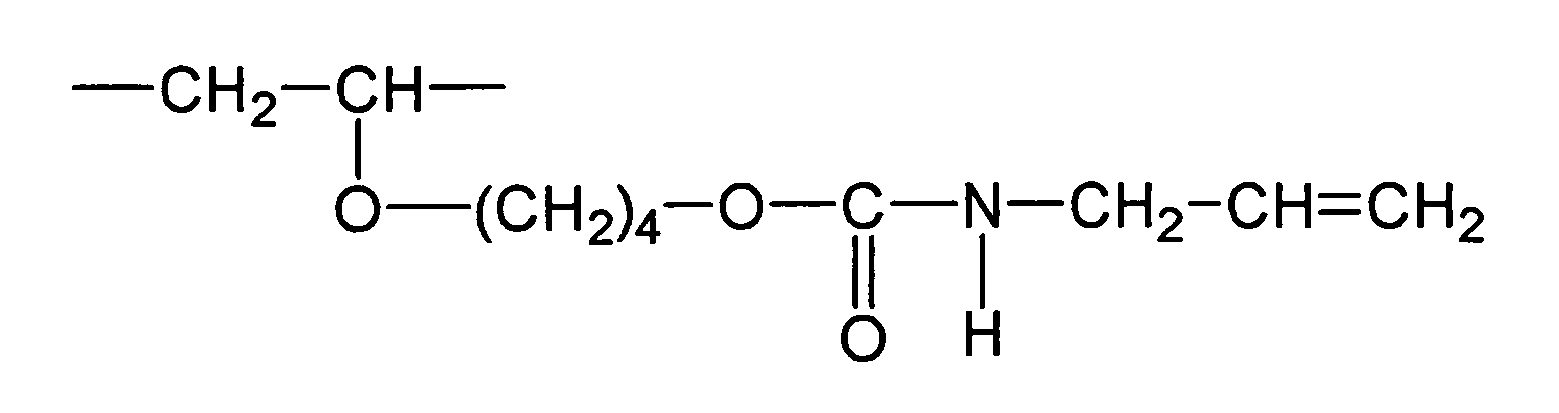 Figure imgb0008