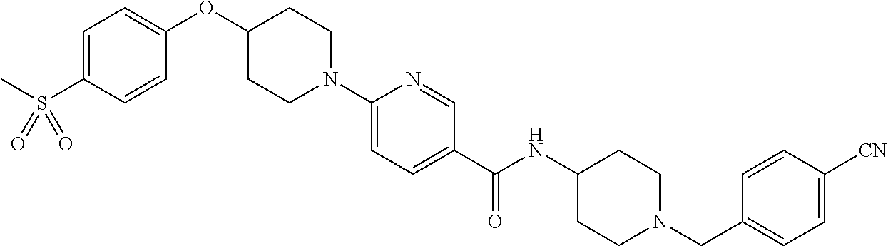 Figure US09409884-20160809-C01142