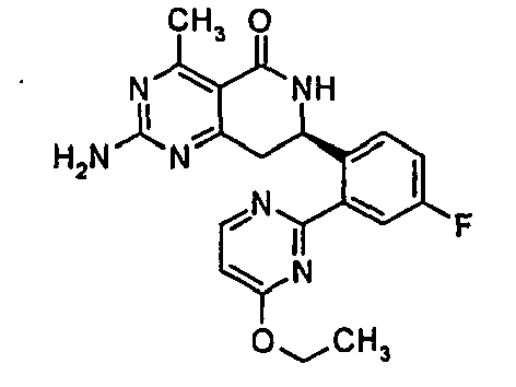 Figure imgb0090