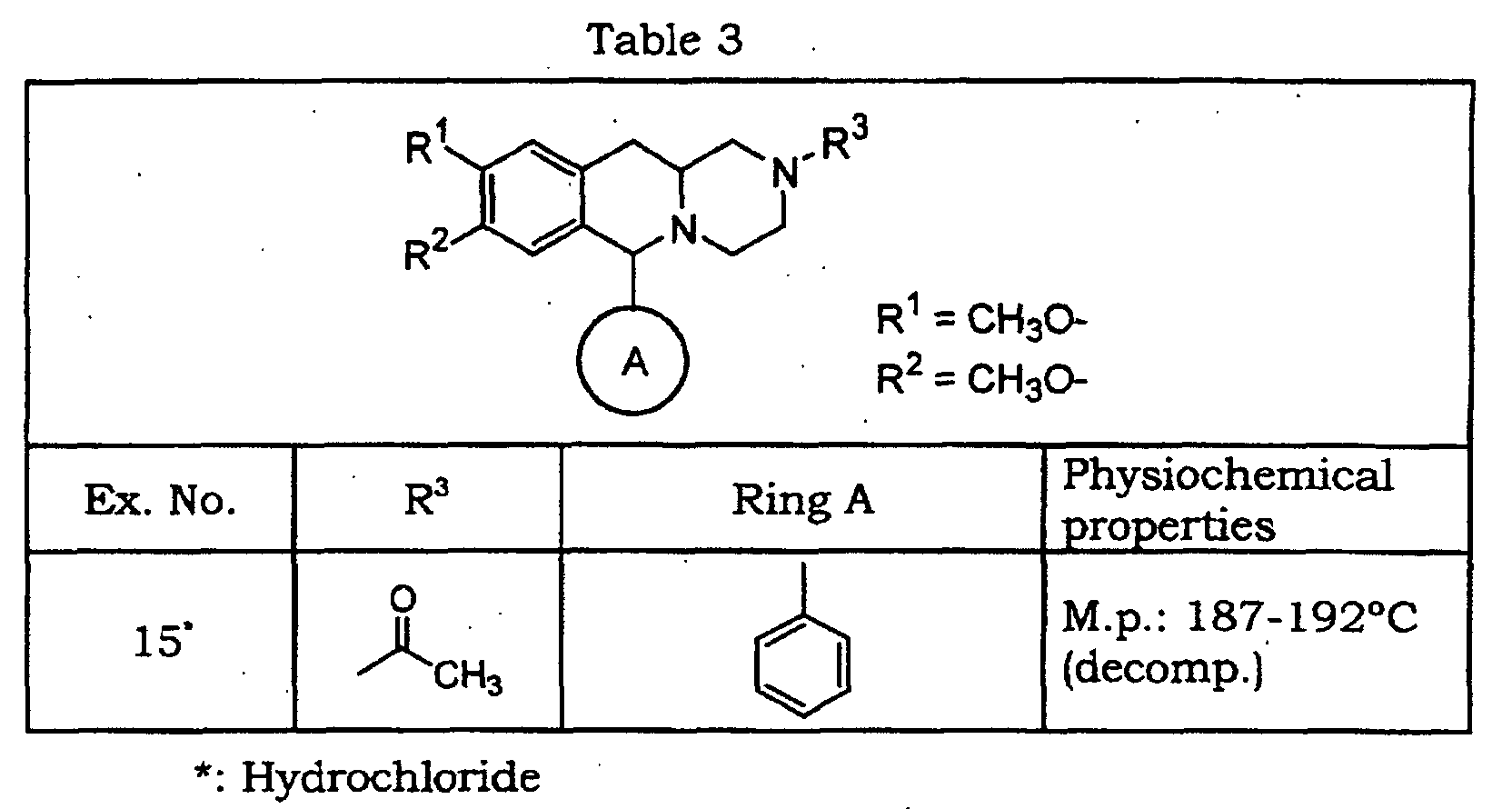Figure 00290001