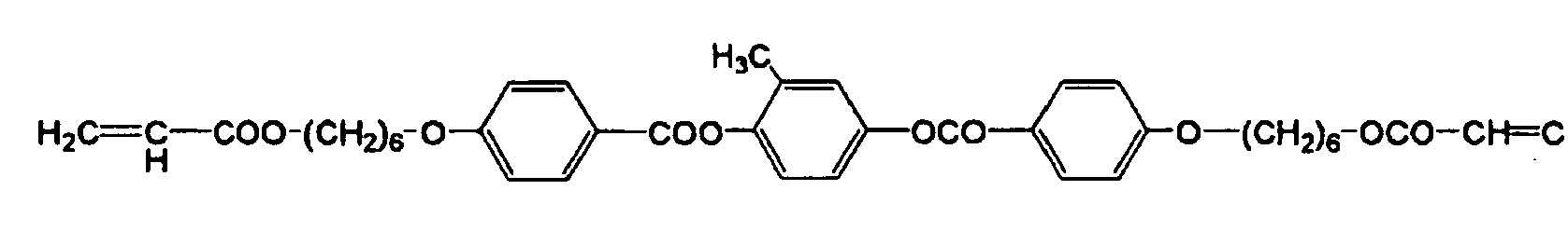 Figure imgb0041