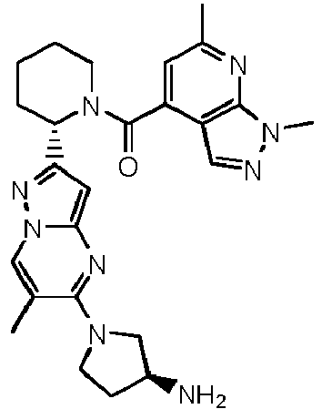 Figure imgb0989