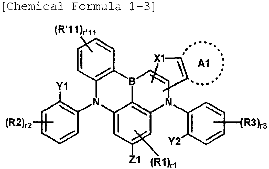 Figure imgb0949