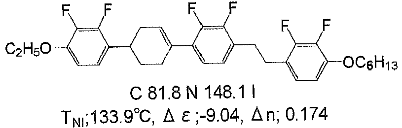 Figure imgb0586