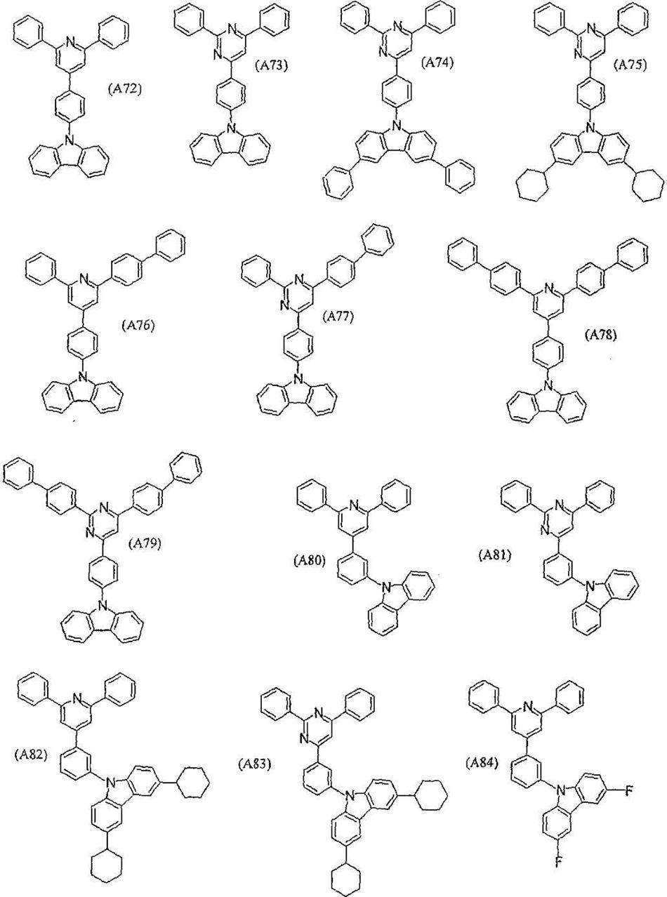 Figure JPOXMLDOC01-appb-C000088