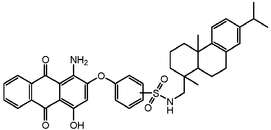 Figure imgb0028