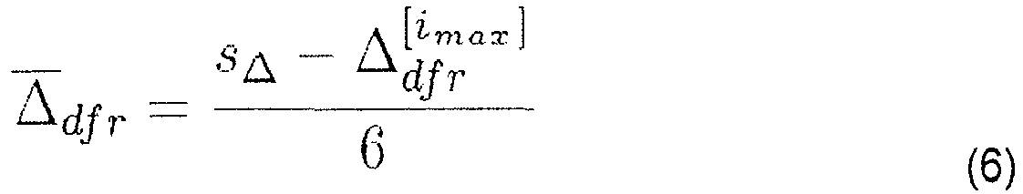 Figure imgb0014