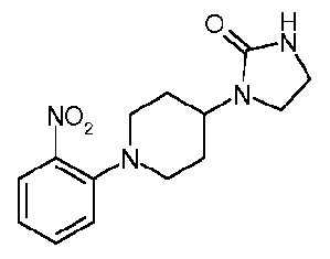 Figure imgf000133_0003