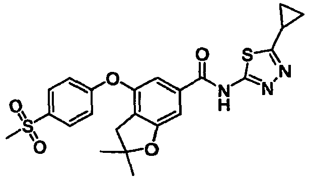 Figure imgb0104