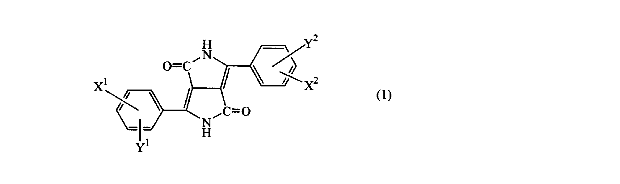 Figure JPOXMLDOC01-appb-C000013