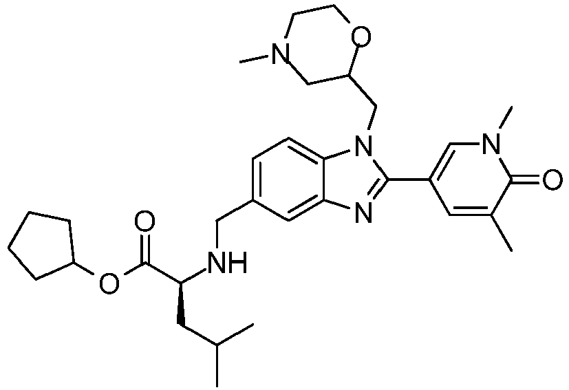 Figure imgb0077