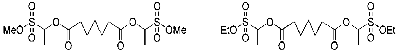 Figure imgb0101