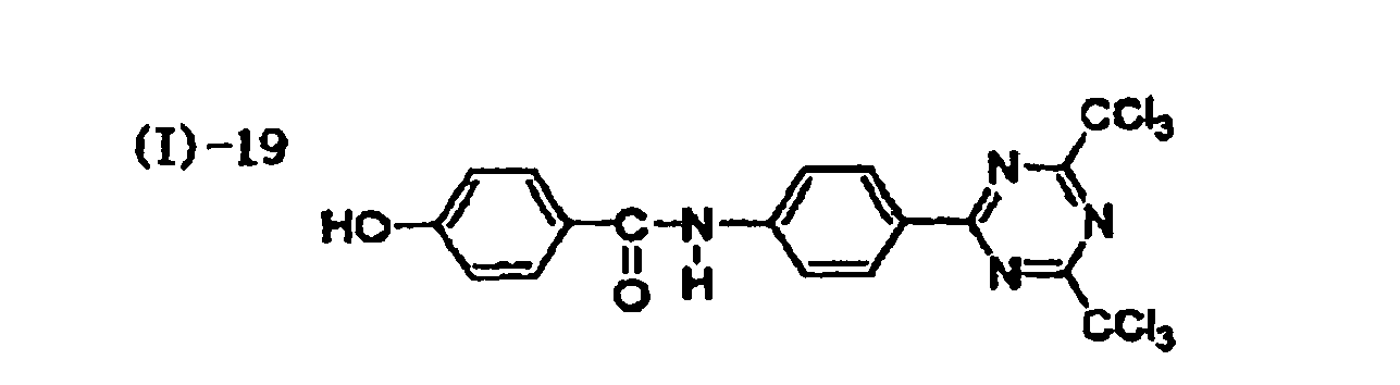 Figure imgb0040