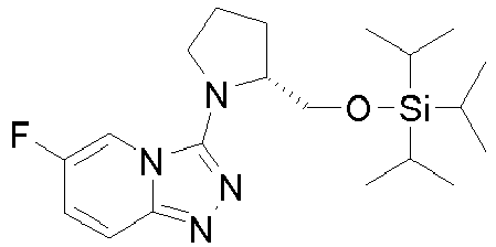 Figure imgb0198