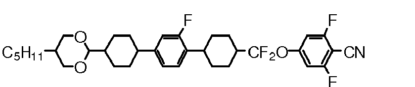 Figure imgb0761