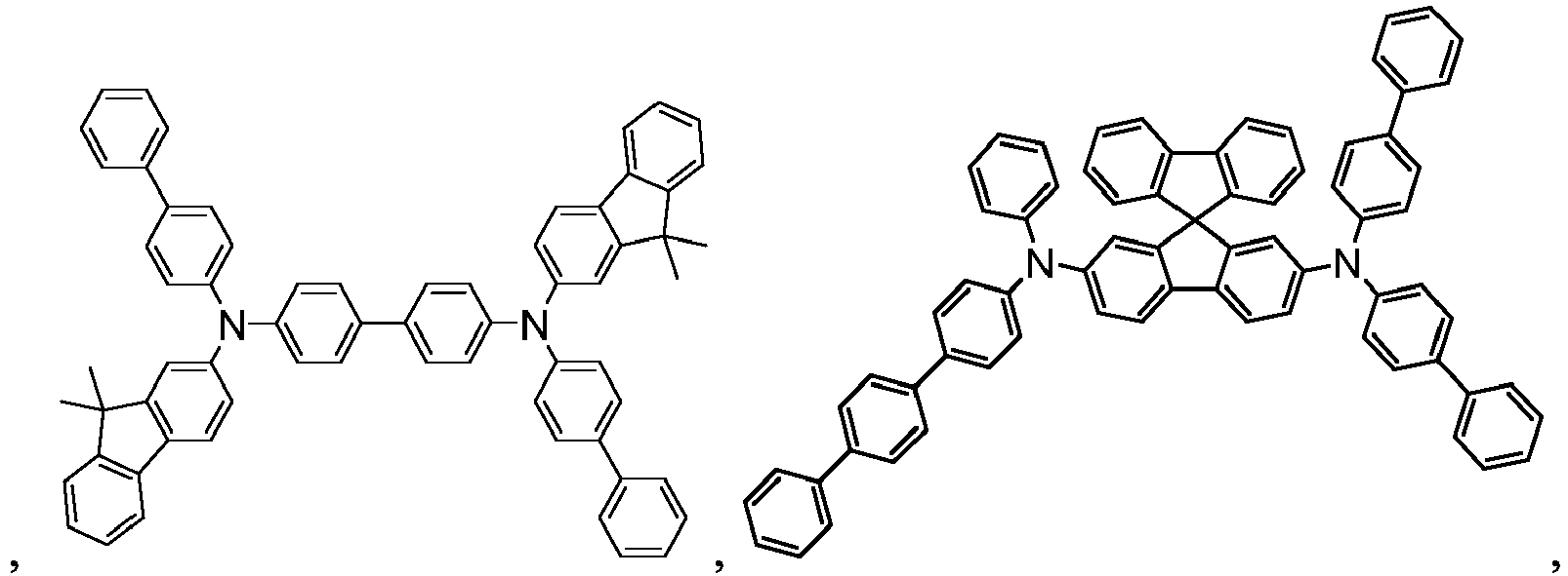 Figure imgb0231