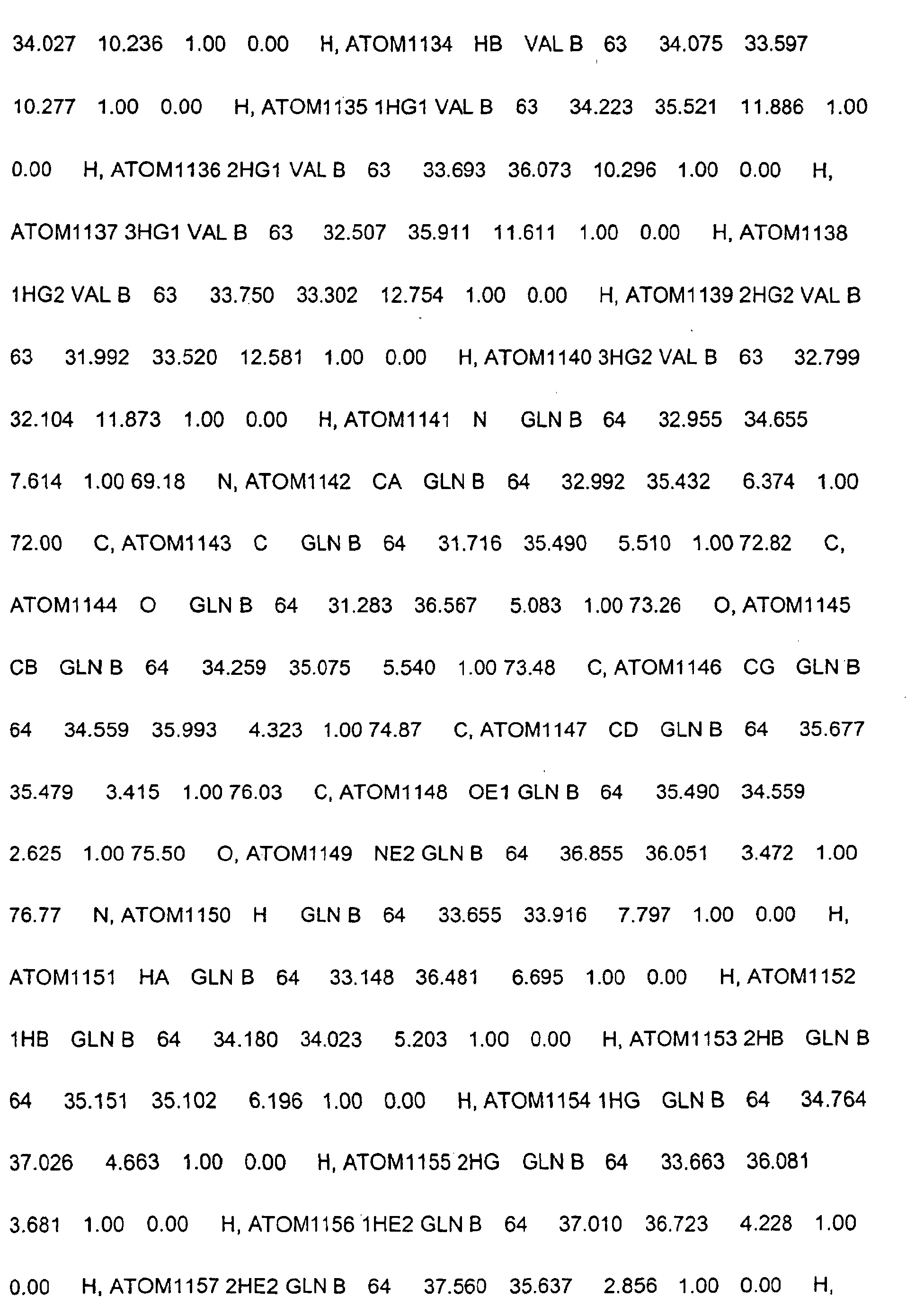 Figure 00610001