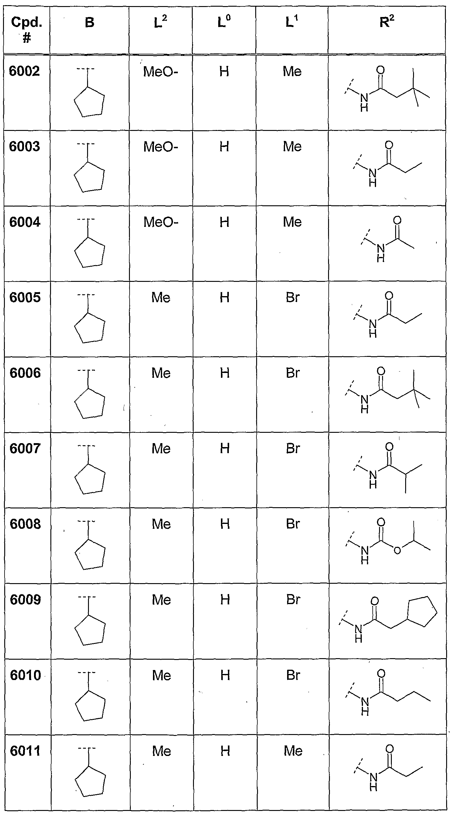 Figure imgf000178_0001