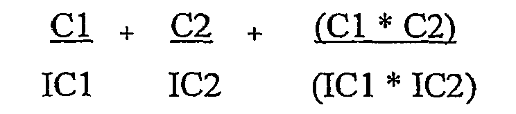 Figure imgb0004