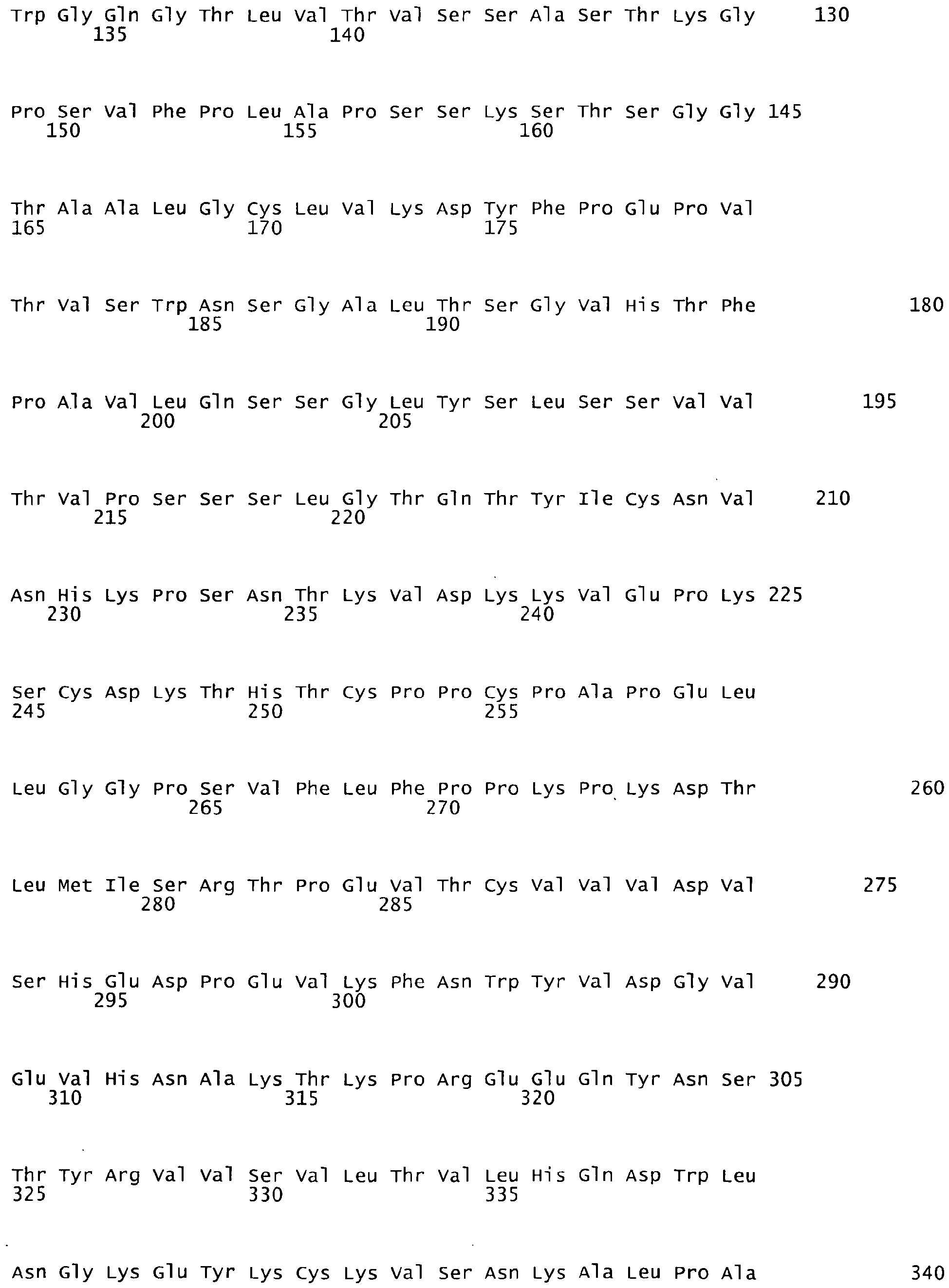 Figure imgb0136