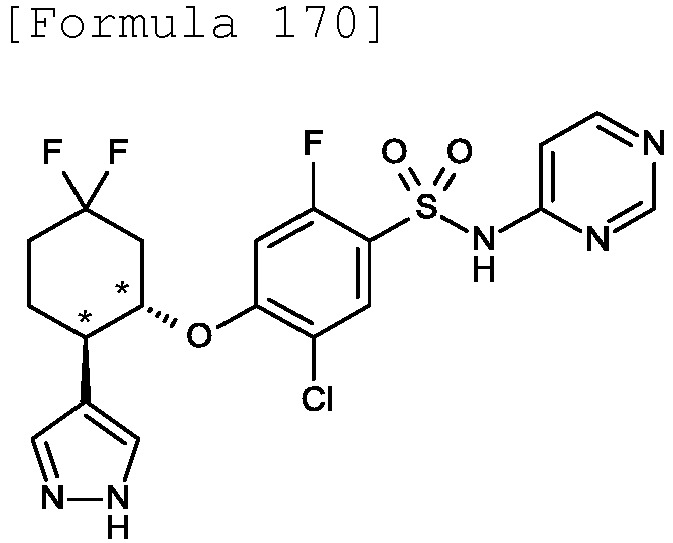 Figure imgb0175